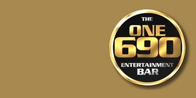 the one 690 entertainment bar reviews|One 690 Entertainment Bar .